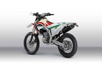 Bimota BX450 2023 - Bild 7