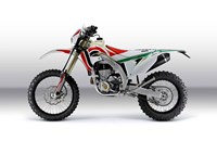 Bimota BX450 2023 - Bild 3