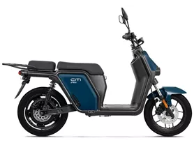 Keeway E-Zi Citi 2 MS Keeway E-Zi Citi 2 MS