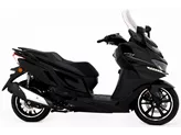 Daelim XQ1 2023 Daelim XQ1 2023