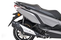 Daelim XQ1 2023 - Bild 7