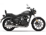 Royal Enfield Meteor 350 Stellar 2023 Royal Enfield Meteor 350 Stellar 2023
