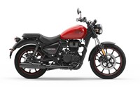 Royal Enfield Meteor 350 Fireball 2023 - Bild 5 Royal Enfield Meteor 350 Fireball 2023 - Bild 5