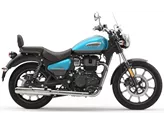 Royal Enfield Meteor 350 Supernova 2023 Royal Enfield Meteor 350 Supernova 2023