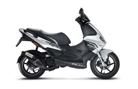 Gilera Runner 50 2023 - Bild 1