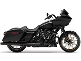 Harley-Davidson Touring Road Glide ST 2023