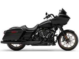 Harley-Davidson Touring Road Glide ST