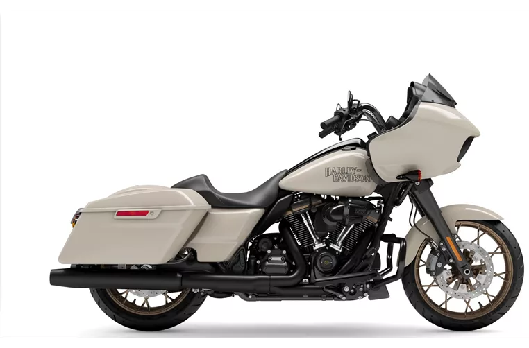 Harley-Davidson Touring Road Glide ST 2023