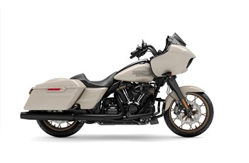 Harley-Davidson Touring Road Glide ST 2023 - Bild 4 Harley-Davidson Touring Road Glide ST 2023 - Bild 4