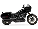 Harley-Davidson Softail Low Rider ST 2023