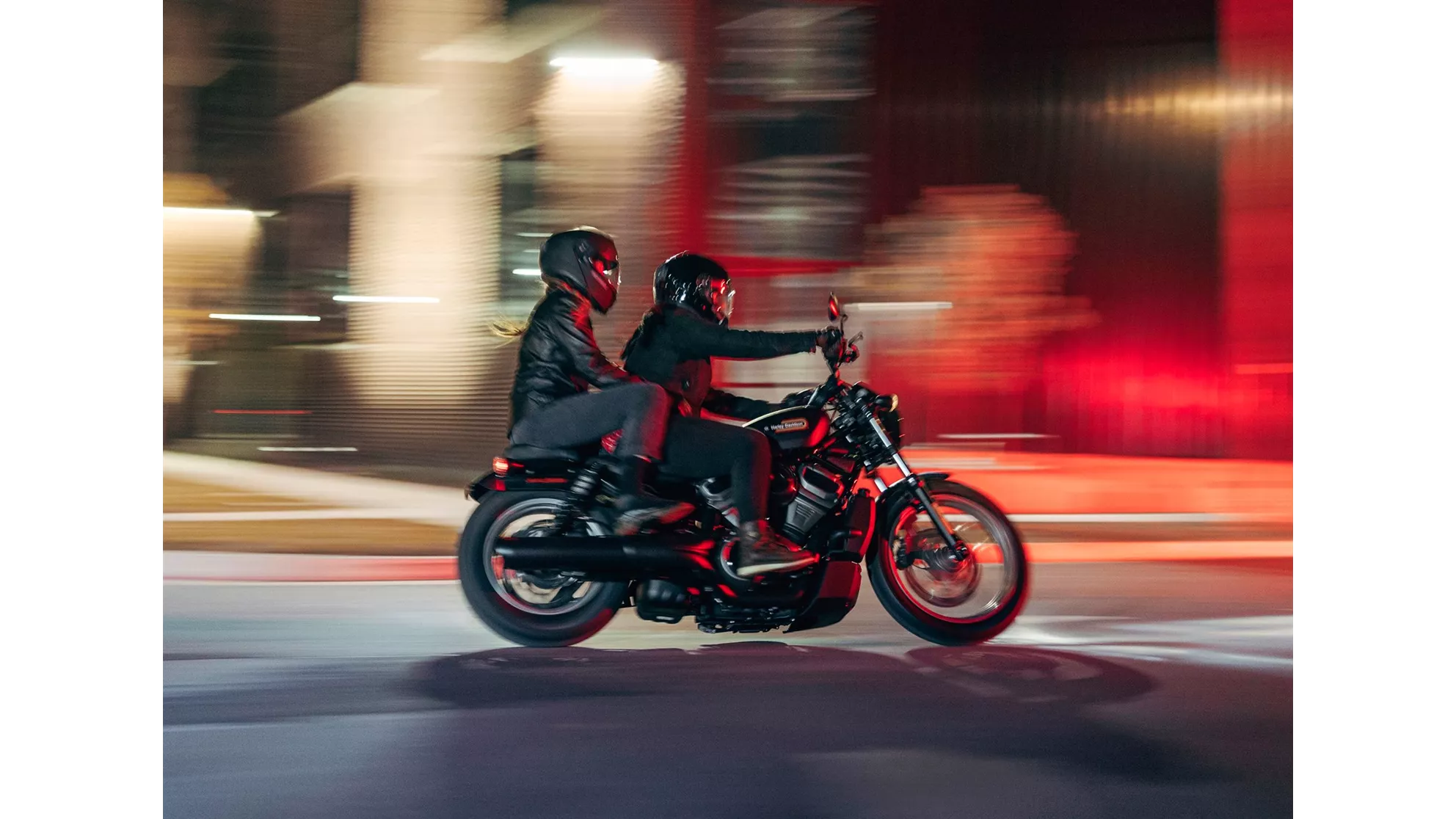 Harley-Davidson Nightster Special - Image 11 Harley-Davidson Nightster Special - Image 11