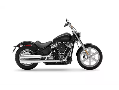 Harley-Davidson Softail Standard FXST 2023