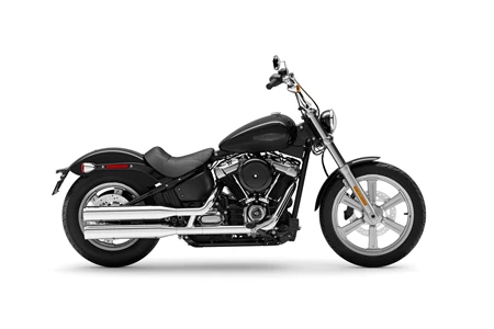 Harley-Davidson Softail Standard FXST 2023 Harley-Davidson Softail Standard FXST 2023