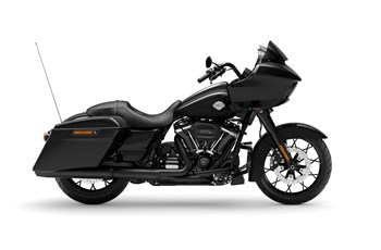 Harley-Davidson Touring Road Glide Special FLTRXS 2023 - Bild 12 Harley-Davidson Touring Road Glide Special FLTRXS 2023 - Bild 12