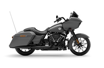 Harley-Davidson Touring Road Glide Special FLTRXS 2023 - Bild 13 Harley-Davidson Touring Road Glide Special FLTRXS 2023 - Bild 13