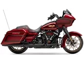 Harley-Davidson Touring Road Glide Special FLTRXS 2023