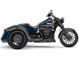 Harley-Davidson Freewheeler 2023