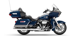 MV Agusta F3 800 RC 2021 vs Harley-Davidson Touring Road Glide Limited FLTRK 2023 MV Agusta F3 800 RC 2021 vs Harley-Davidson Touring Road Glide Limited FLTRK 2023