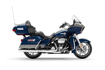 Harley-Davidson Touring Road Glide Limited FLTRK 2023 Harley-Davidson Touring Road Glide Limited FLTRK 2023