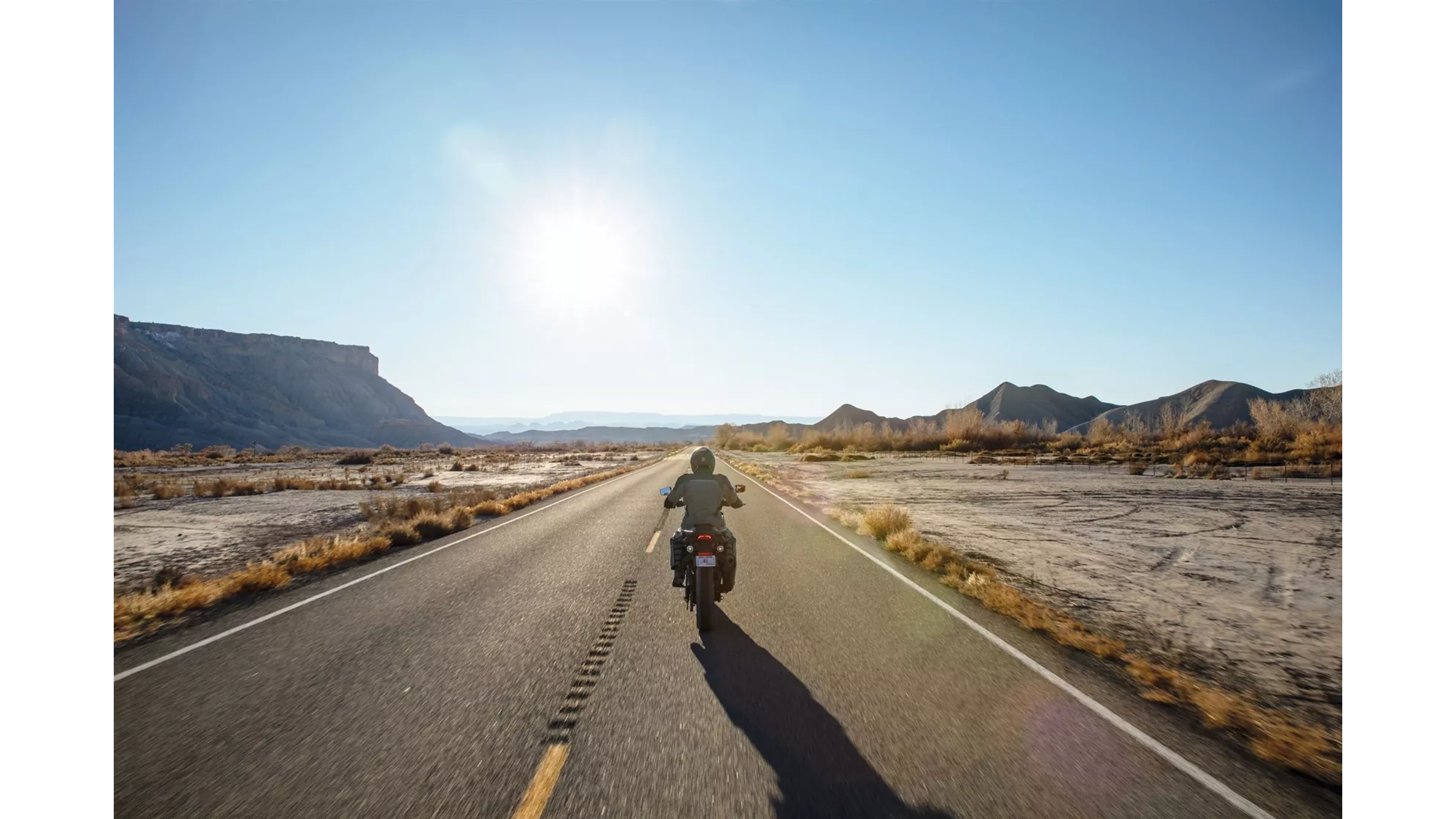 Harley-Davidson Pan America 1250 - Image 15 Harley-Davidson Pan America 1250 - Image 15