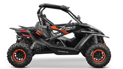 CFMOTO ZForce 1000 Sport R 2023