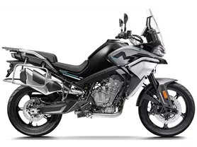 CFMOTO 800MT CFMOTO 800MT