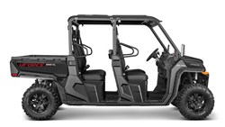 CFMOTO UForce 1000 XL 2023