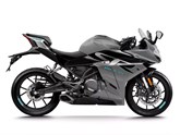 Supersport