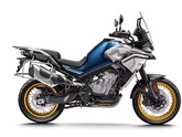 Enduro