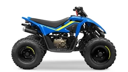 CFMOTO CForce 110 2023