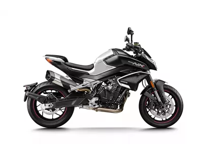 CFMOTO 800NK Sport 2023 CFMOTO 800NK Sport 2023