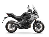 Enduro