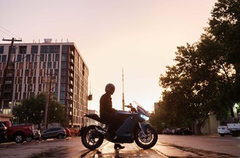 Zero SR/S 2023 - Bild 4