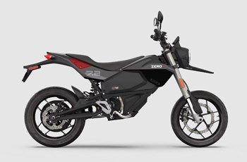Zero FXE 2023 - Bild 2 Zero FXE 2023 - Bild 2