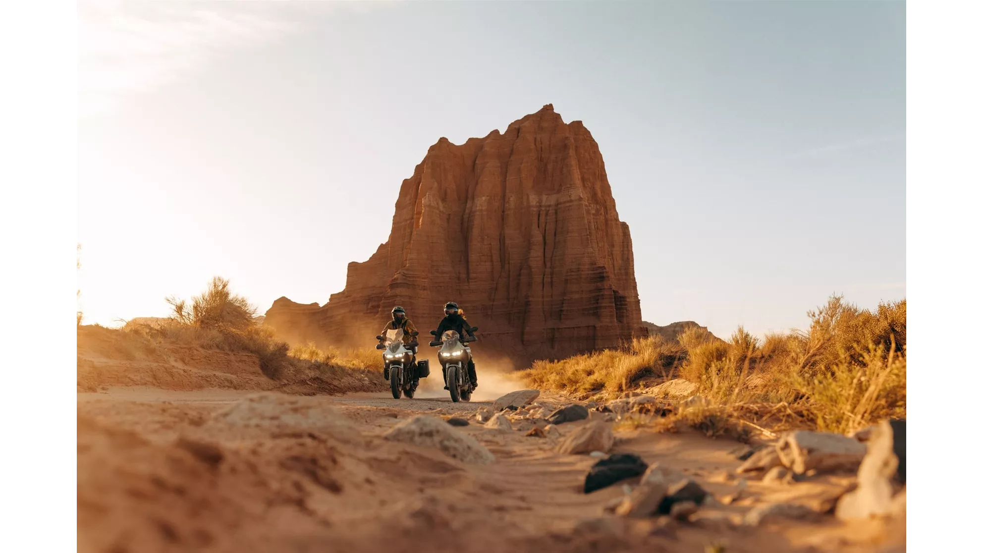 Zero DSR/X - Image 2 Zero DSR/X - Image 2