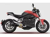 Zero SR 2023 Zero SR 2023