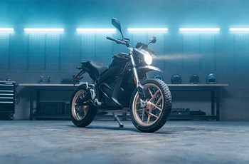 Zero DSR 2023 - Bild 3