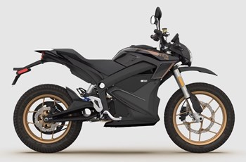 Zero DSR 2023 - Bild 2