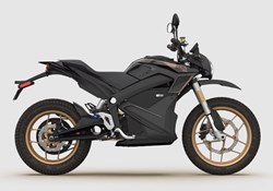 Zero DSR 2023