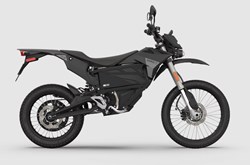 Zero FX 2023