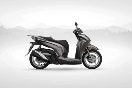 Honda SH350i 2023 Honda SH350i 2023