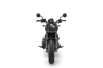 Honda CMX1100 Rebel DCT 2023 - Bild 12 Honda CMX1100 Rebel DCT 2023 - Bild 12