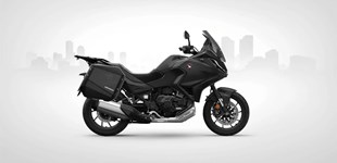 Honda NT1100 2023 vs Honda NT1100 DCT 2024 Honda NT1100 2023 vs Honda NT1100 DCT 2024