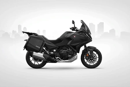 Honda NT1100 2023 Honda NT1100 2023