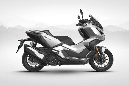 Honda ADV350 2023 Honda ADV350 2023