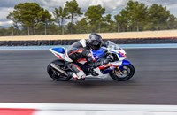 Honda Fireblade 30th Anniversary 2023 - Bild 4