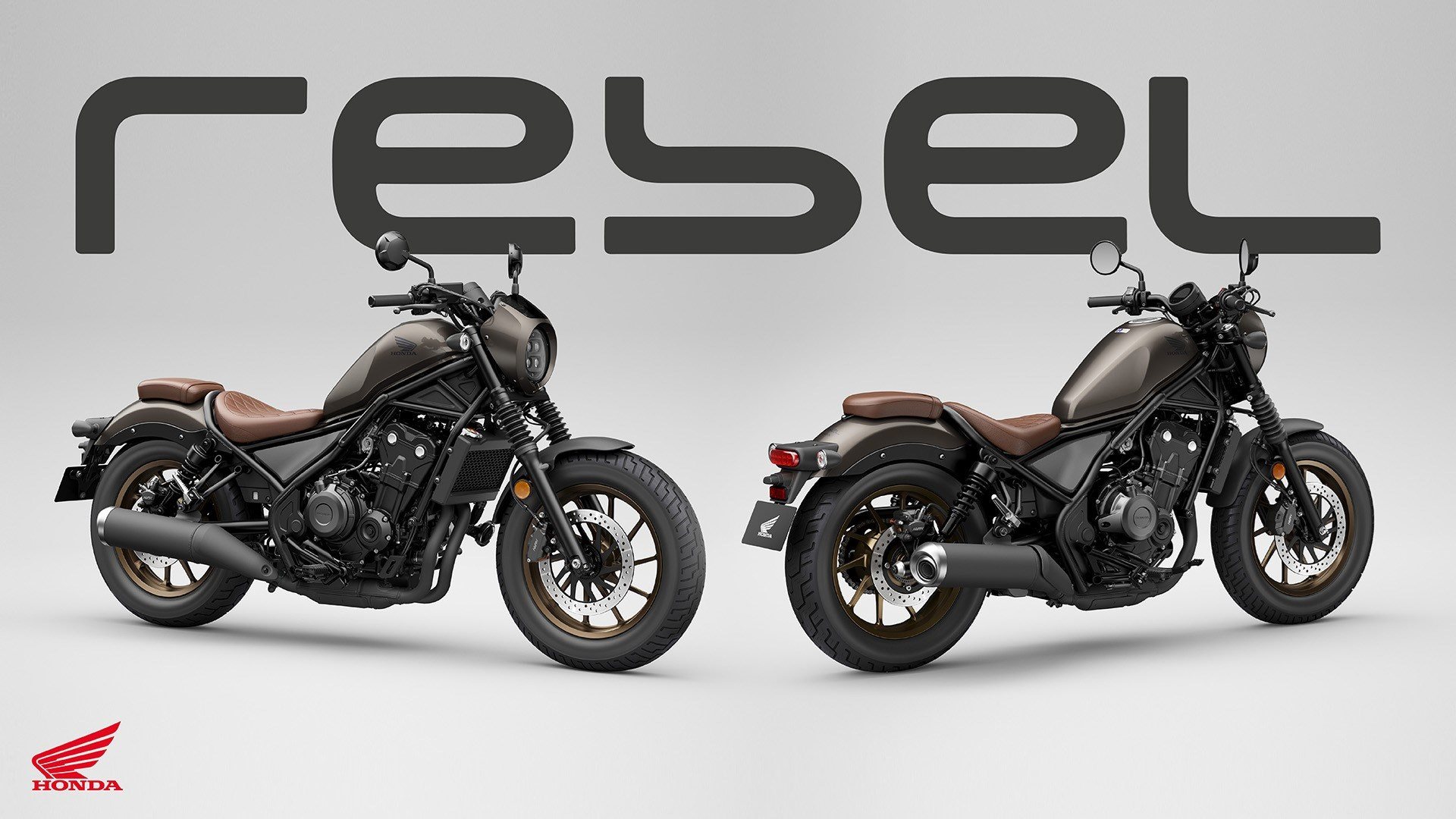 Neue Honda CMX500 Rebel S Motorräder kaufen