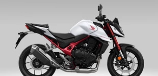 Husqvarna Svartpilen 801 2024 vs Honda CB750 Hornet 2023 Husqvarna Svartpilen 801 2024 vs Honda CB750 Hornet 2023