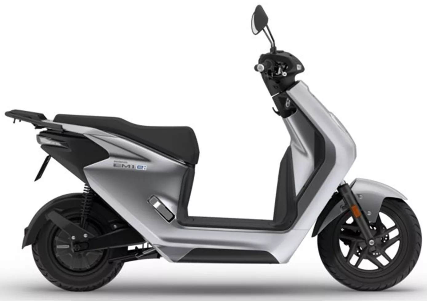 Honda EM1 e 2023 Honda EM1 e 2023