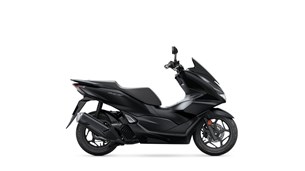 Honda PCX 125 